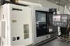 Maching for shaft -OKUMA LU3000EX-R