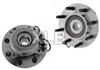 Wheel Hub, 5179955AA/ 515101/ BR930507