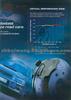 Brake Pad D1473 BMW F10