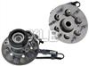 Wheel Hub, 515106/ 8151788840/ FW7106