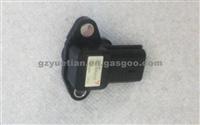 FUEL PRESSURE SENSOR FOR Yamaha OEM 68V-82380-00-00