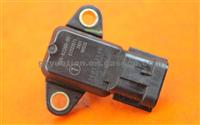 FUEL PRESSURE SENSOR FOR YAMAHA OEM 5VX-82380-00