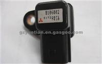 FUEL PRESSURE SENSOR FOR YAMAHA OEM 8CC-82380-00-00/E1T22071