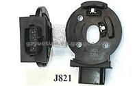 Ignition Module For Mazda / Ford OEM J821