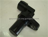 Speed Sensor For HYUNDAI / KIA OEM 42621-39200