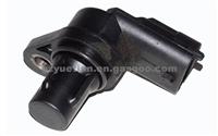Camshaft Position Sensor For HYUNDAI OEM 39300-2A000