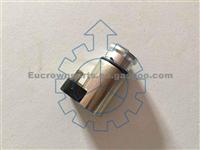 VOLVO DAF Turck Solenoid Valve 9033530