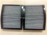 AIR FILTER OEM64118363274 64318363274 64319071933 Cabin Filter Carbon Filter For BMW