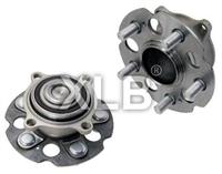 Wheel Hub, 512320/ 42200SHJA51/ BR930628