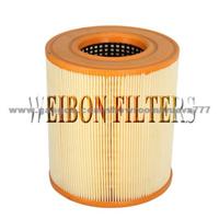 4F0133843A C16118 CA10524 E670L Volkswagen Air Filter