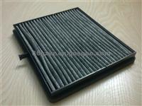 AIR FILTER OEM 96554421 96554378 9655-4421P Cabin Filter Carbon Filter For Buick