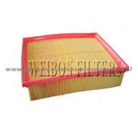 06C133843 C27192/1 E399L CA9409 AUDI