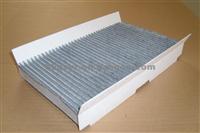 AIR FILTER OEM 46799653 Cabin Filter Carbon Filter For Alfa Romeo