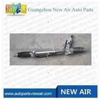 32136751745 Power steering rack steering gear for BMW E39