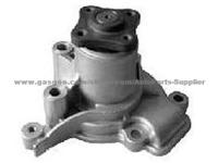 25100-23021 WATER PUMP HYUNDAI