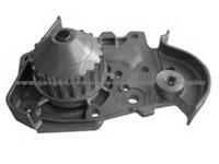 7700861686 8200146298 WATER PUMP RENAULT 1995-1999