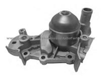 WATER PUMP-RENAULT 069.0033.01