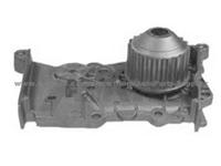 WATER PUMP-RENAULT 069.0034.01