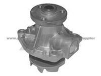 WATER PUMP-FIAT 4336009