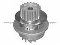 WATER PUMP-DAEWOO 069.0013.02