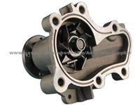 WATER PUMP-MITSUBISHI 069.0011.01