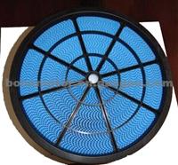 208-9065 For CAT Air Filter