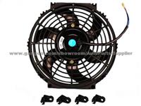 Engine Cooling Fan 051.0002.01