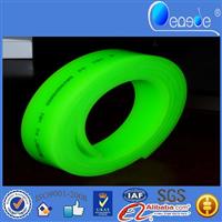 Best Silk Screen Printing Squeegee For Ceramic Industry