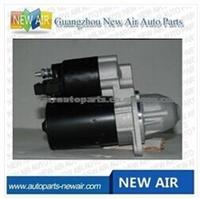 12417521116 12417526236 12427521123 Starter For BMW X5 X6 Z4 X3 525i 323i 528i 730i