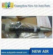 Diesel fuel injector nozzle for TOYOTA 23670-30070