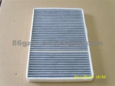 AIR FILTER OEM 25654414 Cabin Filter Carbon Filter For BUICK