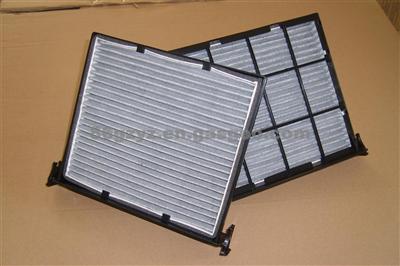 AIR FILTER OEM T11-8107910 21-DR-DR0 A21-8107910 Cabin Filter Carbon Filter For CHERY