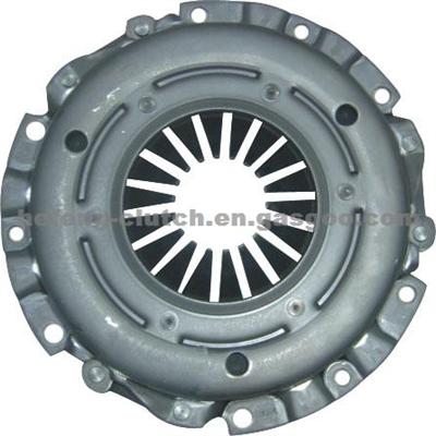 DAIHATSU Clutch Cover 31210-87523