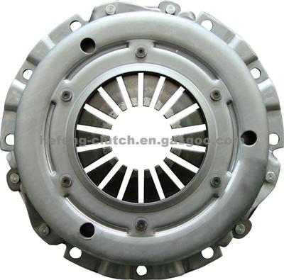 DAIHATSU Clutch Cover 31210-87205