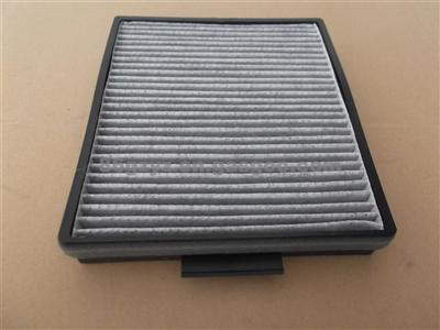 AIR FILTER OEM 400000198 Cabin Filter Carbon Filter For MG