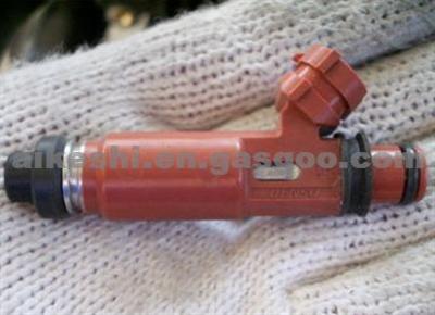 Injector 195500-3020