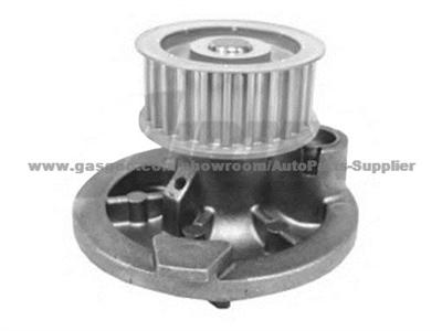 24409355 1334050 1334041 WATER PUMP DAEWOO