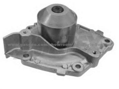 WATER PUMP-RENAULT 069.0032.01