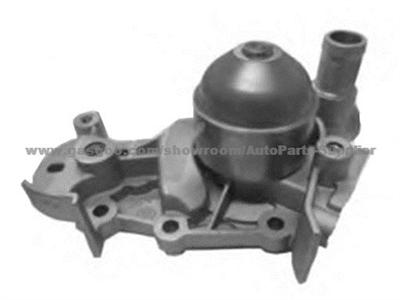 WATER PUMP-RENAULT 069.0033.01