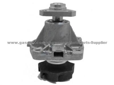 WATER PUMP-FIAT 46463043