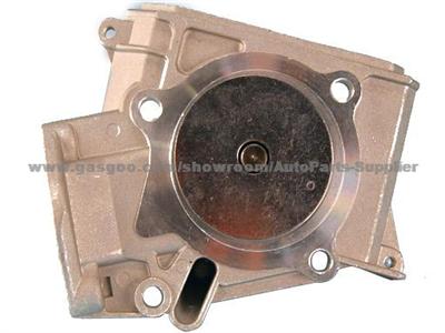 WATER PUMP-KIA RIO 069.0019.01