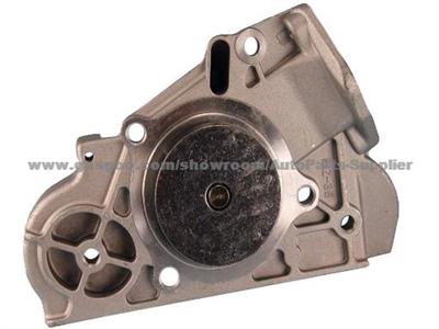 WATER PUMP-KIA RIO 069.0020.01