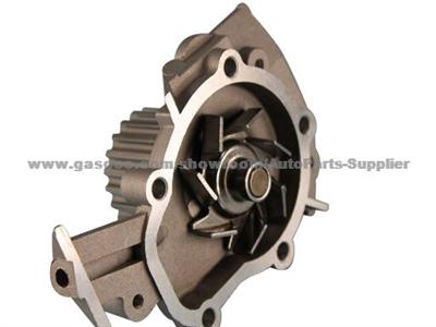 WATER PUMP-DAEWOO 069.0017.01