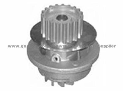 WATER PUMP-DAEWOO 069.0013.02