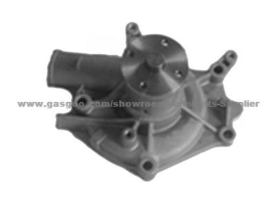 WATER PUMP-MITSUBISHI 069.0011.02