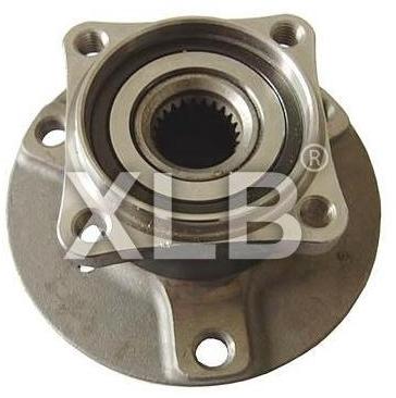 Wheel Hub, 853023217/ R187.02/ VKBA6625