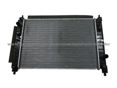 All Kinds Of Radiator 056.0005.01