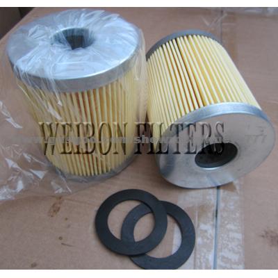 Oil Filter 5578911 7961447 7961477 7984267 7149839 P550185 1531639