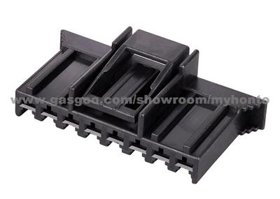 Auto Parts Automotive Connector 211PC083S0017
