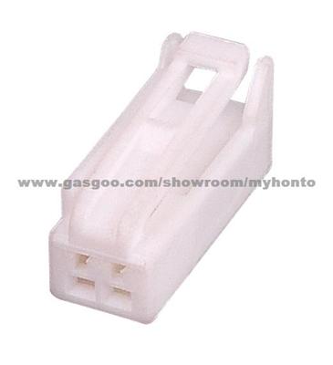 Auto Parts Automotive Connector 7283-5845